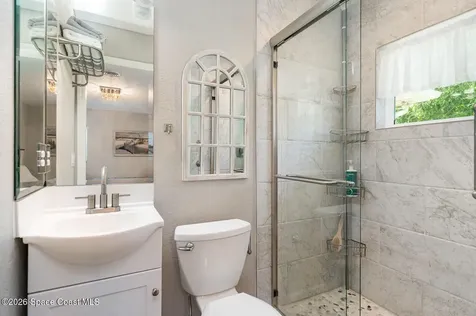 1052 Pine Tree Drive Indian Harbour Beach FL 32937