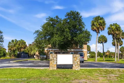 111 Scott Street Melbourne FL 32901