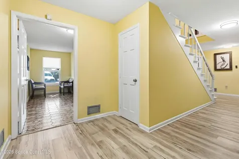 111 Scott Street Melbourne FL 32901