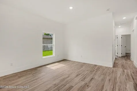 15 Travis Street Cocoa FL 32922