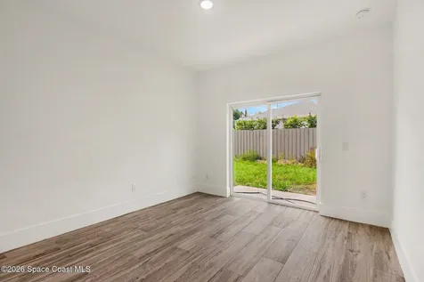 15 Travis Street Cocoa FL 32922