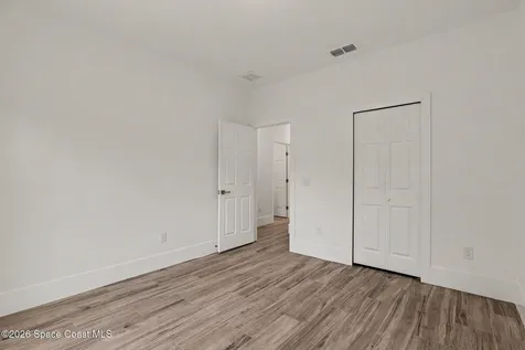 15 Travis Street Cocoa FL 32922