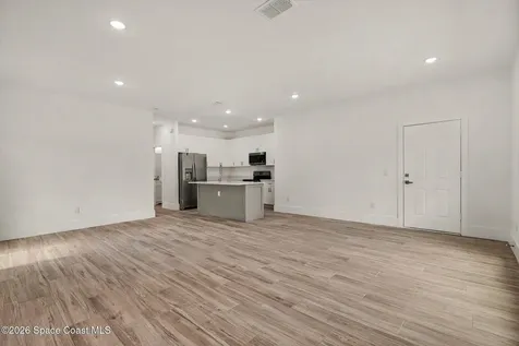 15 Travis Street Cocoa FL 32922