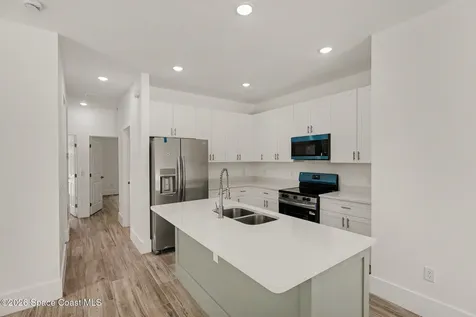 15 Travis Street Cocoa FL 32922