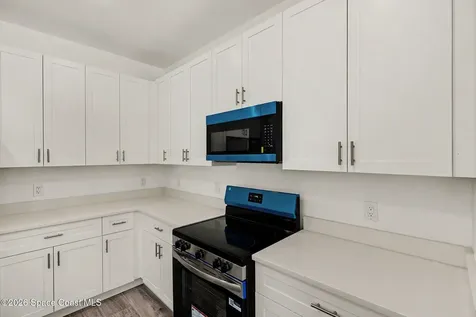 15 Travis Street Cocoa FL 32922
