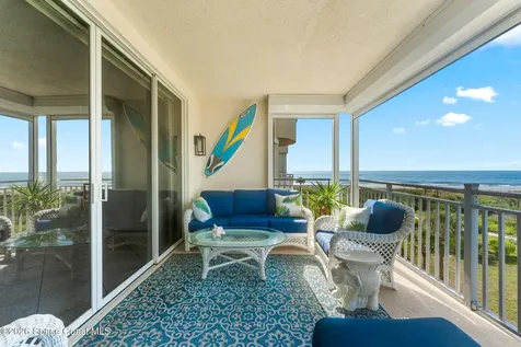 701 Solana Shores Drive Cape Canaveral FL 32920