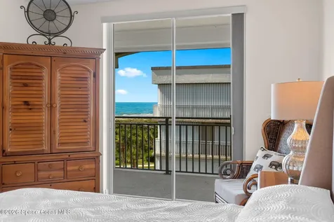 701 Solana Shores Drive Cape Canaveral FL 32920