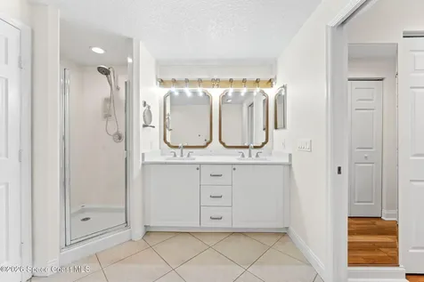 701 Solana Shores Drive Cape Canaveral FL 32920