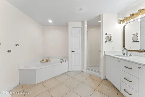 701 Solana Shores Drive Cape Canaveral FL 32920
