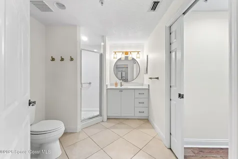 701 Solana Shores Drive Cape Canaveral FL 32920