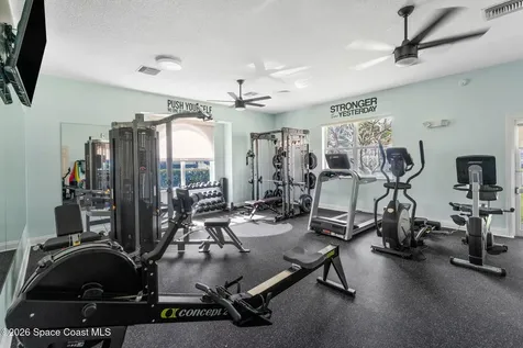 701 Solana Shores Drive Cape Canaveral FL 32920