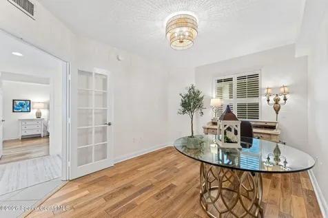 701 Solana Shores Drive Cape Canaveral FL 32920