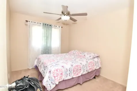 2204 Cheryl Court Melbourne FL 32935