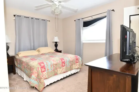 2204 Cheryl Court Melbourne FL 32935