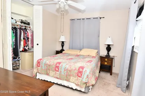 2204 Cheryl Court Melbourne FL 32935