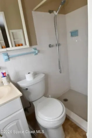 2204 Cheryl Court Melbourne FL 32935