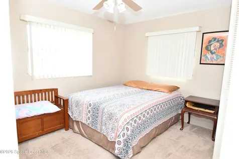 2204 Cheryl Court Melbourne FL 32935