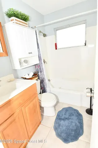 2204 Cheryl Court Melbourne FL 32935