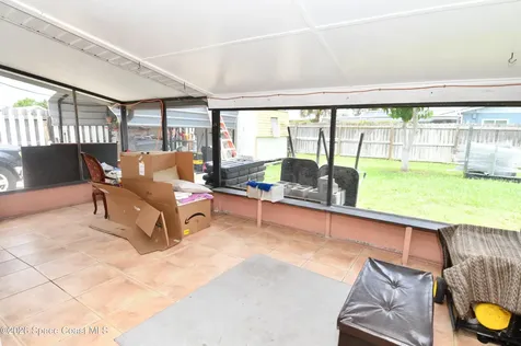 2204 Cheryl Court Melbourne FL 32935