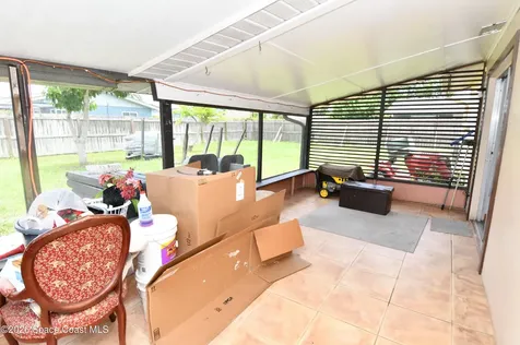 2204 Cheryl Court Melbourne FL 32935