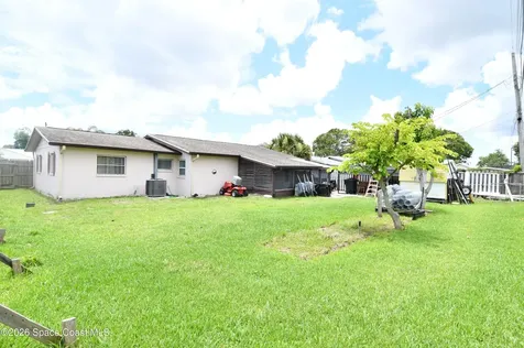2204 Cheryl Court Melbourne FL 32935