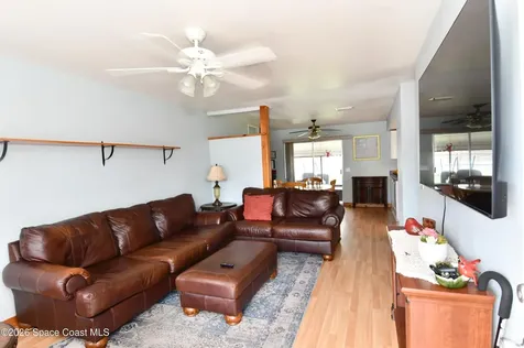 2204 Cheryl Court Melbourne FL 32935