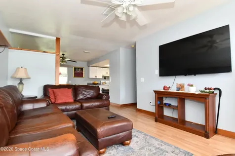 2204 Cheryl Court Melbourne FL 32935