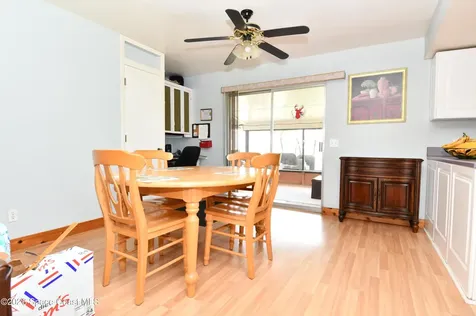 2204 Cheryl Court Melbourne FL 32935
