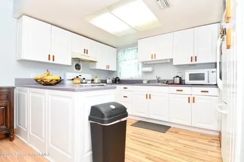 2204 Cheryl Court Melbourne FL 32935