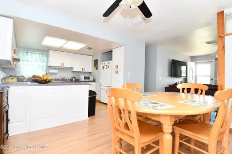 2204 Cheryl Court Melbourne FL 32935