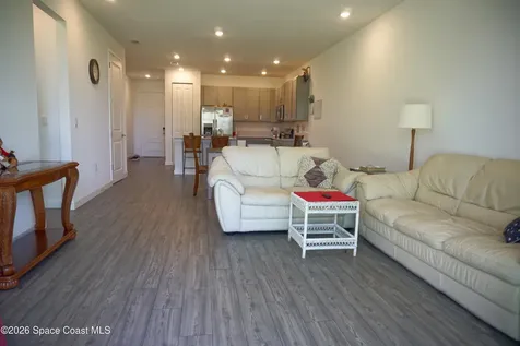 1916 Cerulean Drive NW Palm Bay FL 32907