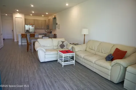 1916 Cerulean Drive NW Palm Bay FL 32907