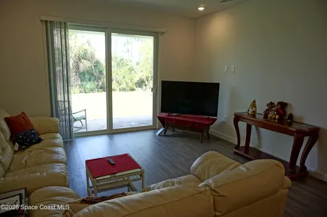 1916 Cerulean Drive NW Palm Bay FL 32907