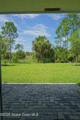 1916 Cerulean Drive NW Palm Bay FL 32907