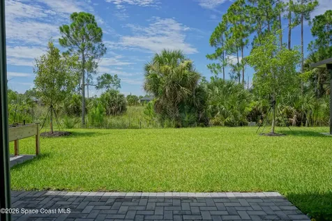 1916 Cerulean Drive NW Palm Bay FL 32907