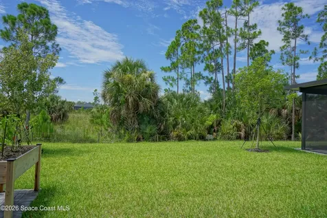 1916 Cerulean Drive NW Palm Bay FL 32907