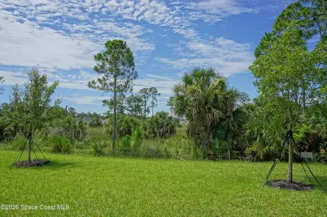 1916 Cerulean Drive NW Palm Bay FL 32907