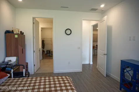 1916 Cerulean Drive NW Palm Bay FL 32907