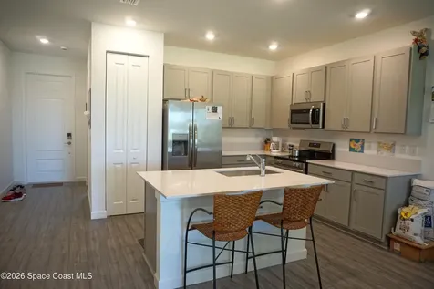 1916 Cerulean Drive NW Palm Bay FL 32907