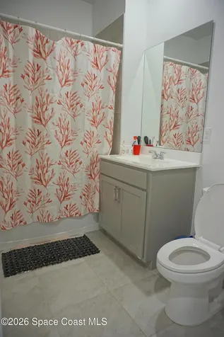 1916 Cerulean Drive NW Palm Bay FL 32907