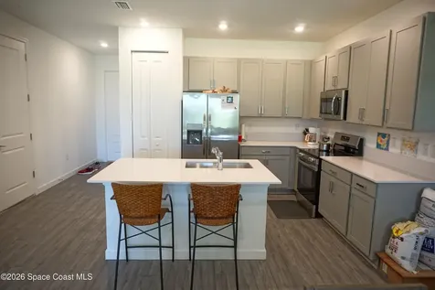 1916 Cerulean Drive NW Palm Bay FL 32907
