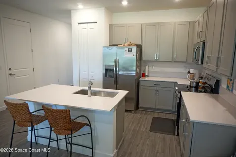 1916 Cerulean Drive NW Palm Bay FL 32907