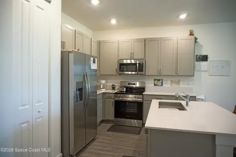 1916 Cerulean Drive NW Palm Bay FL 32907