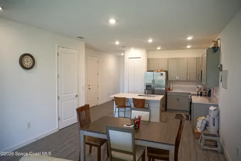 1916 Cerulean Drive NW Palm Bay FL 32907