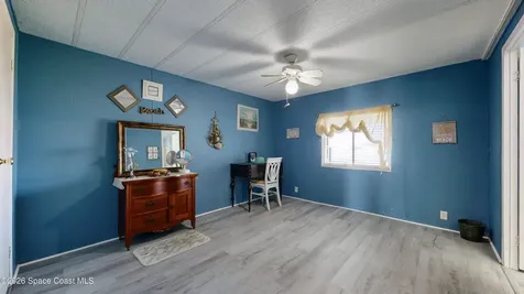 1724 Mango Street NE Palm Bay FL 32905
