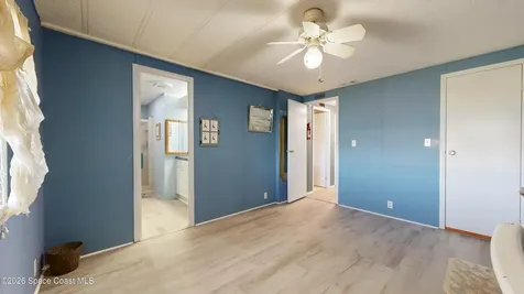 1724 Mango Street NE Palm Bay FL 32905