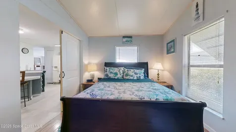 1724 Mango Street NE Palm Bay FL 32905