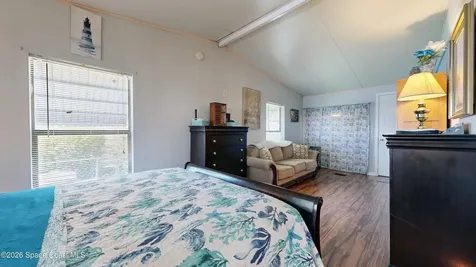 1724 Mango Street NE Palm Bay FL 32905