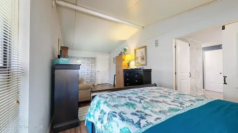 1724 Mango Street NE Palm Bay FL 32905