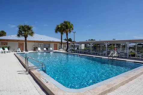 1724 Mango Street NE Palm Bay FL 32905